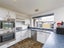 105 Amberley Avenue, Highbury, Palmerston North - Carousel 4