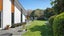 11 Kestrel Place, Woolston, Christchurch - Carousel 10
