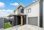 47D PINE AVE, Ebdentown, Upper Hutt - Carousel 1