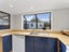 236 Manly Street, Paraparaumu Beach, Paraparaumu - Carousel 5