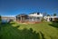 45 Holyrood Street, Taradale, Napier - Carousel 1