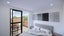 117 Arthurs Point Road, Arthurs Point, Queenstown - Carousel 7