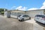 22A St Ronans Avenue, Waterloo, Lower Hutt - Carousel 21