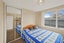 246A Hoon Hay Road, Hoon Hay, Christchurch - Carousel 9