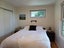 176 Quebec Road, Washington Valley, Nelson - Carousel 4