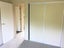 1/52 Truman Road, Bryndwr, Christchurch - Carousel 8