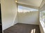 1/93 Grey Street, Onehunga, Auckland - Carousel 4