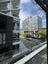 202/166 Victoria Street, Te Aro, Wellington - Carousel 10