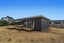 18 Te Karaka Key, Waiotahe, Opotiki - Carousel 5