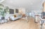 72 King Edward Street, Sandringham, Auckland - Carousel 4