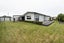 12 Torbay Avenue, Huntingdon, Ashburton - Carousel 25
