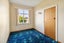19 Kabul Street, Pleasant Point, Pleasant Point - Carousel 13