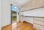 70 Seventh View Avenue, Beachlands, Auckland - Carousel 19