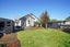 30 Hardy Street, Strathern, Invercargill - Carousel 19