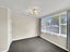 227A Botanical Road, Takaro, Palmerston North - Carousel 6