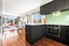 73A VINCENT ST, Howick, Auckland - Carousel 14