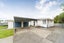 8 Moray Place, Highbury, Palmerston North - Carousel 1