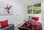 183 Stokes Valley Road, Stokes Valley, Lower Hutt - Carousel 19