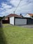 1/46 Fruitvale Road, New Lynn, Auckland - Carousel 2