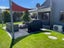 3 Whiting Crescent, Greenmeadows, Napier - Carousel 10