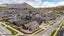 87 Jack Hanley Drive, Hanley's Farm, Jacks Point, Queenstown-Lakes, Otago - Carousel 1