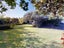 16 Arataki Grove, Waitarere Beach, Levin - Carousel 15