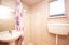 8A Matangi Street, Hei Hei, Christchurch - Carousel 11