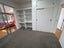 2/23 Sainsbury Road, Mount Albert, Auckland - Carousel 11