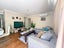 1/15 Houghton Street, Meadowbank, Auckland - Carousel 3