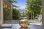 19 Mt Nicholas avenue, Wanaka, Queenstown - Carousel 6