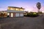 47 Cloverfields Drive, Waimauku, Waimauku - Carousel 4