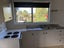 27A Resthill Crescent, Glenview, Hamilton - Carousel 3