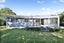 26 Tabitha Crescent, Henderson, Auckland - Carousel 6