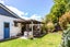 149 Rifle Range Road, Taupo - Carousel 19
