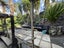4 Hoskins Avenue, Hillsborough, Auckland - Carousel 5