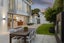 74B Clyde Road, Ilam, Christchurch - Carousel 25