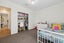 42 Sunnypark Avenue, Papakura, Papakura, Auckland - Carousel 19