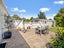 8 Capri Place, Awapuni, Palmerston North - Carousel 27