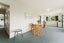 928 Harington Point Road, Harington Point, Dunedin - Carousel 4