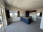 8/24 Whitmore Street, Edgeware, Christchurch - Carousel 2