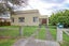 605 Princes Street, Parkvale, Hastings - Carousel 1