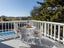 191 Poraiti Road, Poraiti, Napier - Carousel 10