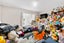 18 Elisa Lane, Ranui, Auckland - Carousel 8