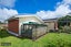 332 Kamo Road, Kamo, Whangarei - Carousel 21