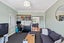 9/71 Garden Road, Northland, Wellington - Carousel 7