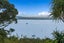 2/2 Crescent Road, Parnell, Auckland - Carousel 2