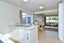 1/37 Larch Place, Casebrook, Christchurch - Carousel 5