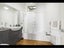 9/32 Cuba Street, Te Aro, Wellington - Carousel 7