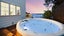 27 Telstar Place, Beach Haven, Auckland - Carousel 11