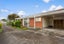 1/164 Halsey Drive, Mount Roskill, Auckland - Carousel 8